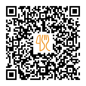 QR-code link către meniul Lanchonete Sao Jose