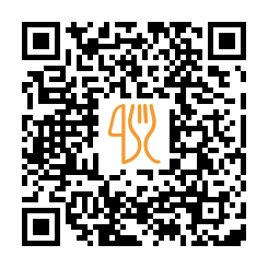 QR-code link către meniul Ki-cuca