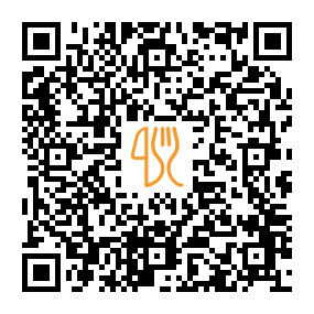 QR-code link către meniul Panificadora Primavera