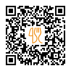 Carte QR de Uveda