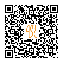 Enlace de código QR al menú de Espaco Caseiros