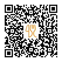 QR-code link para o menu de Churrascaria China