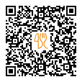 QR-code link către meniul Pimentinha Lanches