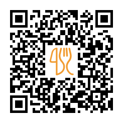 Enlace de código QR al menú de Boa Hora