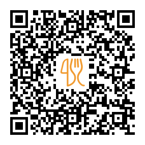 QR-code link para o menu de Bar E Restaurante Casebre