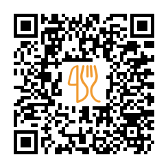 Enlace de código QR al menú de Ki Delicia
