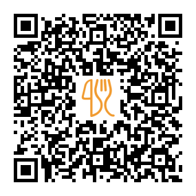 Carte QR de Ze Prego Comidas Caseira