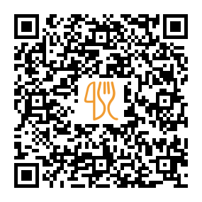 Carte QR de Bartataria Do Chef Claude