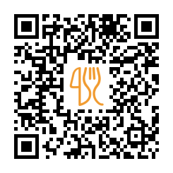 Carte QR de Churrascaria Gm