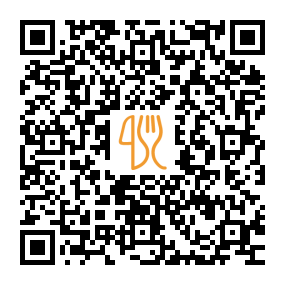 QR-code link naar het menu van Lanchonete E Churrascaria Canoas