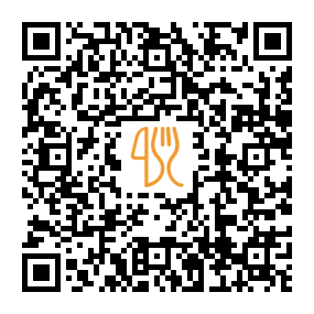 Enlace de código QR al menú de Do Paraiba