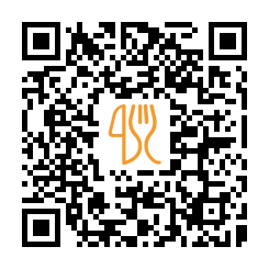 Carte QR de Dona Benta