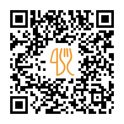 Carte QR de Doce Beijo