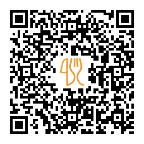 Link con codice QR al menu di Hangao Pastelaria E Lanchonete