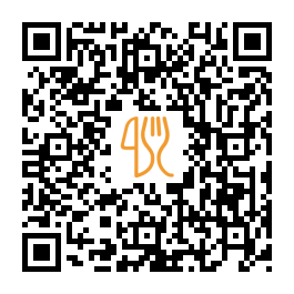 QR-code link către meniul Renata Cafe