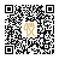 Carte QR de Tamoios