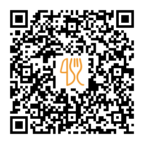 Enlace de código QR al menú de Boteco Bar E Restaurante
