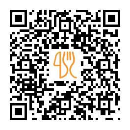 Carte QR de Freitas Lanchonete E