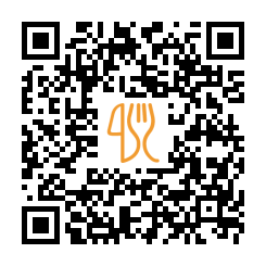 Carte QR de Dayanes