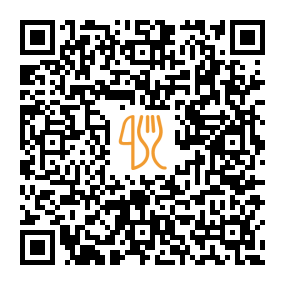 Carte QR de Vapt Vupt Sucos E Lanches
