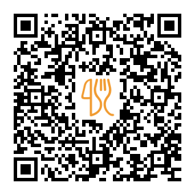 QR-code link para o menu de Lanchonete Panorama