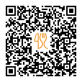 QR-code link către meniul Estacao Final