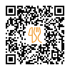 Carte QR de Plinio Veber