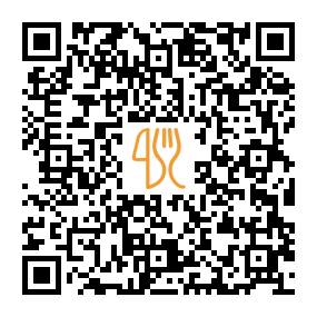 Carte QR de Ricardo Lanches