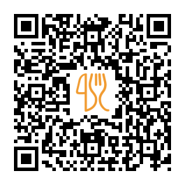 QR-code link către meniul Etnias