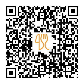 QR-code link para o menu de Panificadora E Confeitaria Brunelli