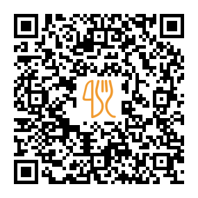 Enlace de código QR al menú de Casa De Massas D'italia 3 Irmaos
