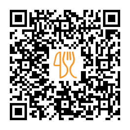 QR-code link para o menu de Pizzaria Tropical