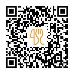 Enlace de código QR al menú de X-tepo