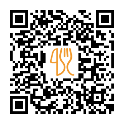 Carte QR de Rodrigues