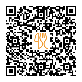 QR-code link către meniul Lanchonete Bom De Boca