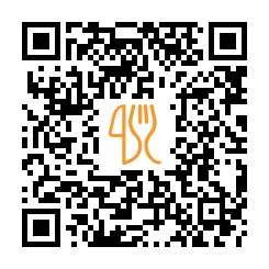 QR-Code zur Speisekarte von Do Pedrinho