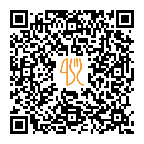 Enlace de código QR al menú de Quente Bom