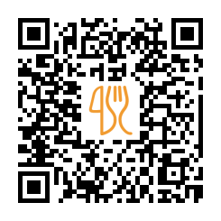 QR-code link para o menu de Guaru's