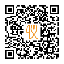 QR-code link para o menu de M.p.a.producoes