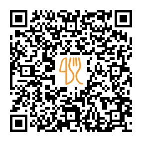 QR-code link para o menu de Pizzaria Paulista IIi