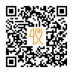 QR-code link para o menu de Mr Shake