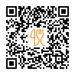 Carte QR de Mauriciu's