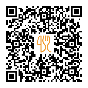 QR-code link către meniul Estacao Do Lanche