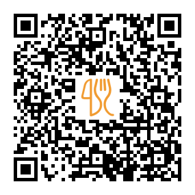 Carte QR de Pausa