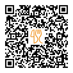 Carte QR de Bar E Restaurante Mocambo