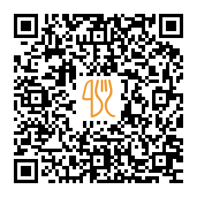 Carte QR de Lanchonete E Sorveteria Virtual