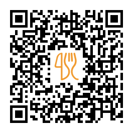 QR-code link către meniul Lanchonete Da Du