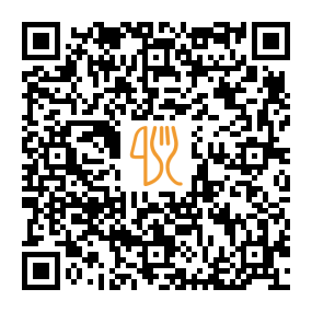 QR-Code zur Speisekarte von Pizzaria E Churrascaria Do Baixinho