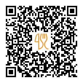 QR-code link para o menu de Cachorro Quente Cia