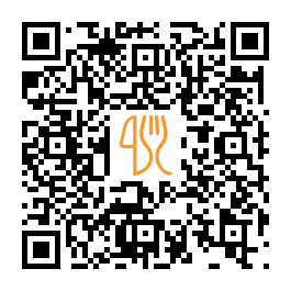 Enlace de código QR al menú de Maru Maru Sushi